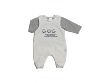 755 ����� 	227 �.