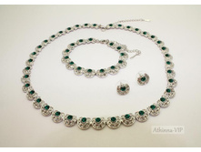 �������� AD041143-05B-NE0950.jpeg