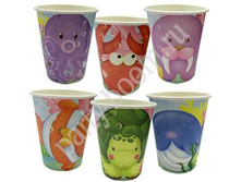 ������ ������� ������ 6 ��. 40 ���. (2).jpg