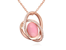 n17636 - 346,50 ���..jpg