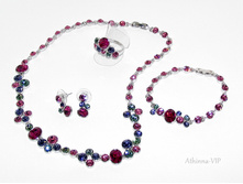 �������� A11180A N765E200R180 S805(-30%).jpeg