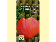 ����� ������� �������� ,(��� ���) 11,60 ���. [���.14000478]