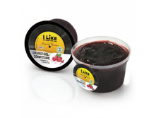 ���� �� ����� ����-�������� ��� ���� ������ � ������ 250��. 85 ���..jpg