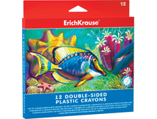 34928 ����������� ����� ���������.12�� ErichKrause ����� � ������������ 79,61.jpg