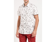 MS 7330 (C M7330.50) ������� 20,95 ��