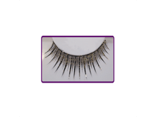 ��������� ������� 121	���� 93,13  ���.