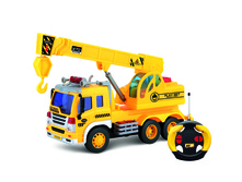 ������ �/� �������� � ��������� ������, ����, 30*10*15,5��