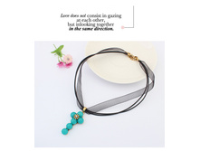 n101337- 165 ���..jpg