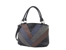 ���.399 - ����. ���., ���., ���. - 870 ���..jpg