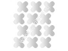 9�9  ��	46 �