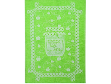 11�420_201_22. ��������-������. 50�70. ���55 ������45. 84 ���..jpg