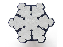 ����-����. ���-�����. 45 ���..jpg