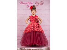 ������� N14-0144.jpg