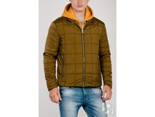 MP 9210 (C M9210.42) ������ 44 ��