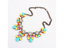 n108555 - 385 ���..jpg