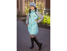 ������ �����, ���� �������, �. 122-146.jpeg