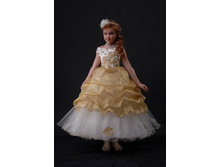 ������� RUD_1012.jpg