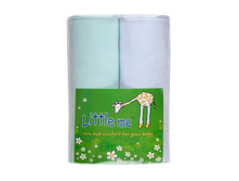 ��̣��� ���.1312 ������ 2��.,90�120��.��������, LittleMe.jpg