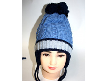 71214 ����� �������. ������� 2-3����..JPG