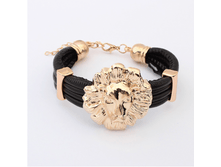 b99522 - 121 ���..png