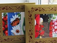 ��������� �� ���������� ���������� �-� 3-38�57 - 130���.jpg