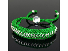 fb1305301 - 198 ���..jpg