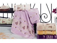 ���������  Juanna  ������ 50�90 FLORA.jpg