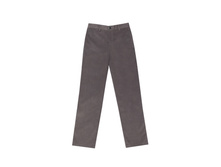 66.1415 ����� �� �������� ������-������ �����-1188 ���