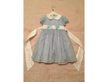 image.jpg ���������� ��������