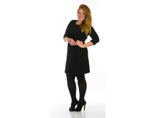 20204-3  46-58 (1100 ���) ������, ��.jpg