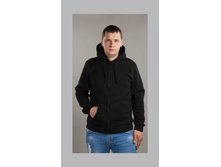 ��������� �69�  �������: M-69a  ������: ����� � �������