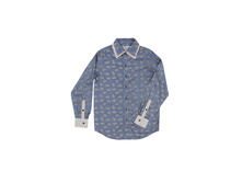 72.1415 ������� �����-���������� � ����������-1425-00