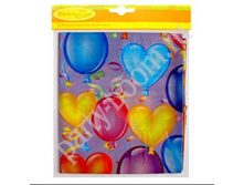 �������� ����������� ����������   1.4-1.8 110 ��� (2).jpg