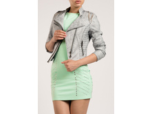 WU 9699 (T W9699.14) ������  29.7 ��