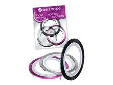 ����*���� 11png