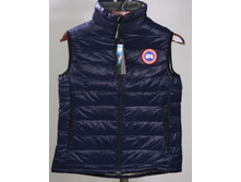 ����� 5 ����������-2500 ���..JPG