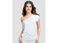 LD 416 �������