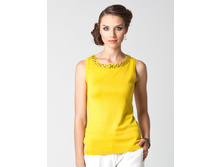 78571bcb79ecf7aa91cdda2f54ccd958 (1).jpg