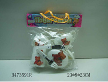 ������, ��� 28-473591, ���� 162,70 ���.jpg