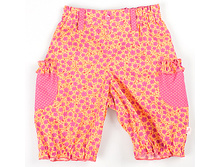 SARA ����� 2� 80�.1��, 319 ���.jpg