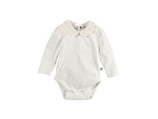 5,99 EUR (12.12 ������ 50% �� ��������� ����)