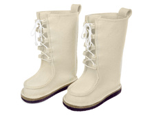 1342 ������ ��� 1500 ���.jpg