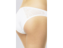 010� �����