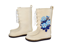 ��������� ����������_2.jpg