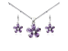 sq3222351 - 542.85 ���..jpg