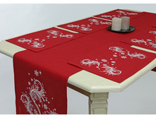 14�301_130_1. �������� ������. 40�250. ���100. 1504 ���..jpg