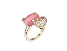 r14380 - 210 ���..jpg