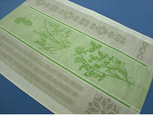 11�420_193_1. �����-������. 50�70. ���55 ������45. 92 ���..jpg