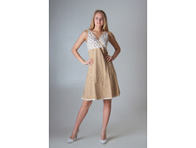 ������� ��-67.jpg