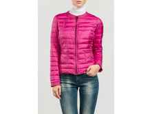 WP 9539 (T W9539.75) ������ ���������� 31 ��